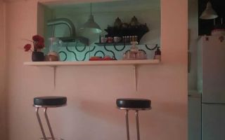 Apartament cu 2 camere/ 37mp/ zona Podu Ros - Blvd Tutora - Poză 3