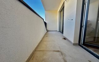 Apartament la etaj intermediar | Finisat | Eroilor - Poză 15