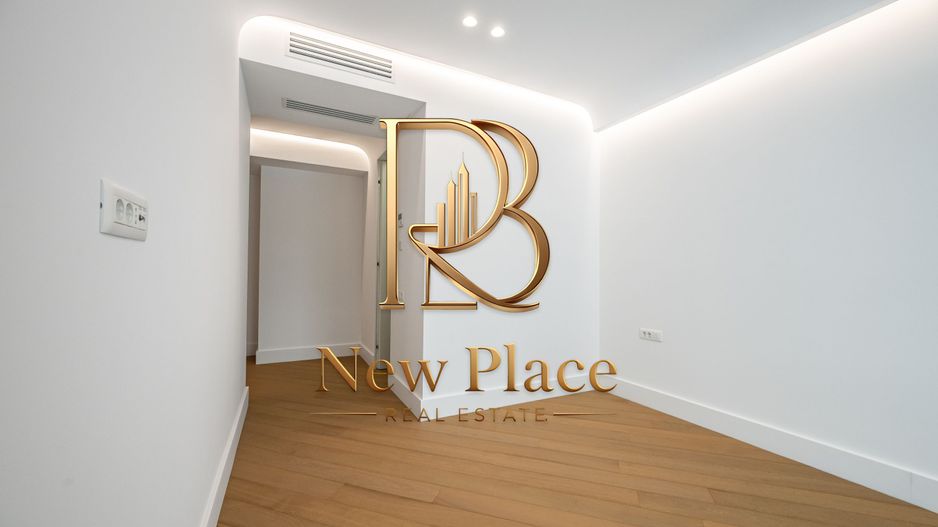 IANCU NICOLAE | Ultra Lux | Oportunitate | 2,500 Eur/mpc | Terasa de 23.5 mp - Poză 13
