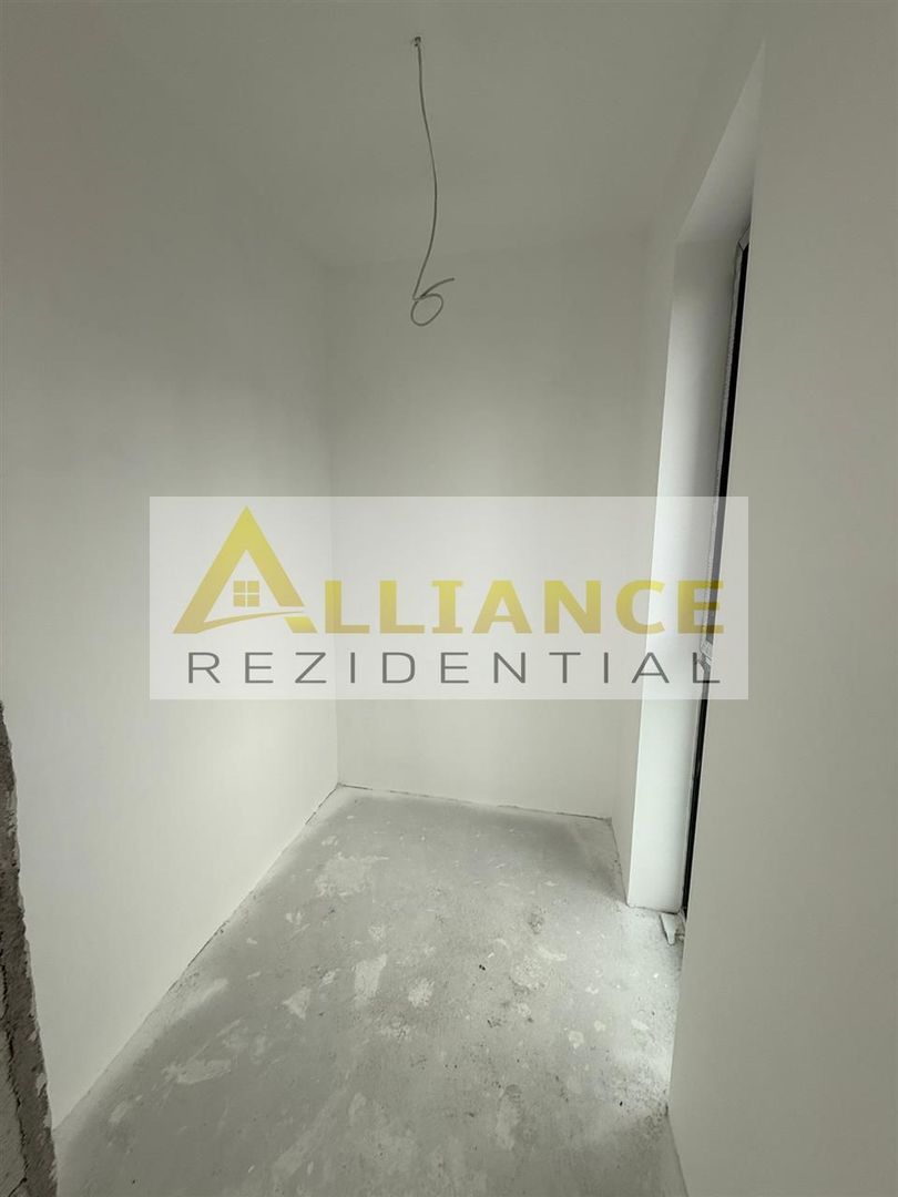 Primarie Popesti Leordeni - Vila Individuala - P+1 - 250mp Teren - Poză 10