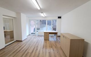 Spatiu pentru birou 40 mp, zona N. Titulescu - Poză 1