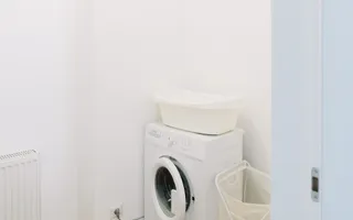 4 CAMERE || PENTRU INVESTITIE || DOMENII - Poză 25