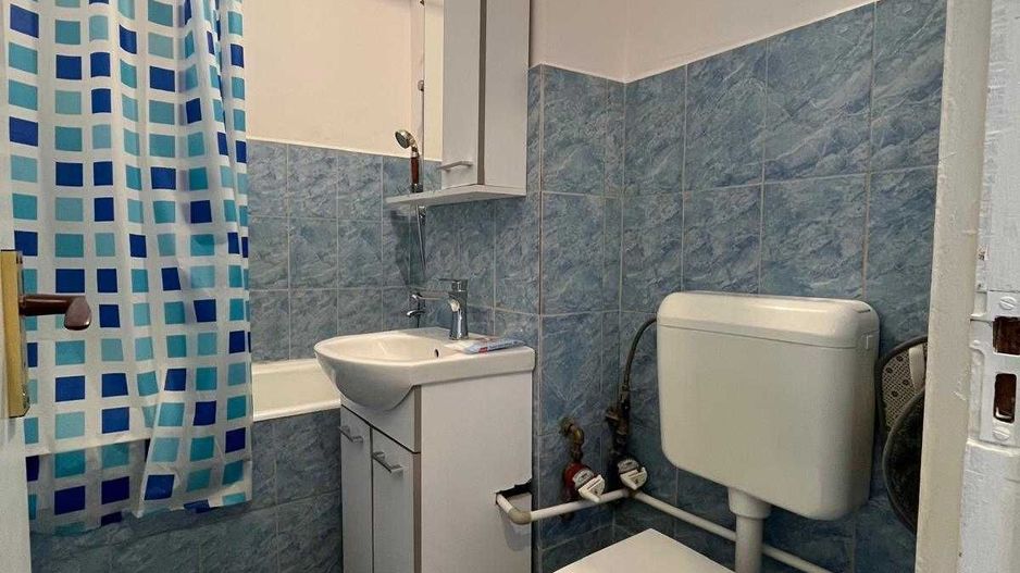 De inchiriat apartament 2 camere in zona Colentina - Poză 4