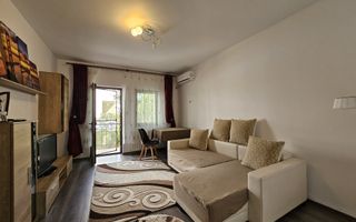 Inchiriere apartament 2 cam Moara de Vant spre Aeroport - Poză 5
