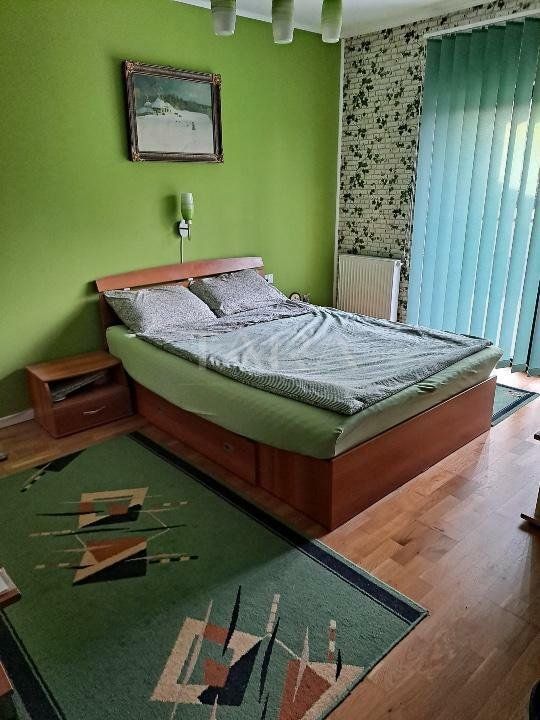 Duplex modern în Borhanci. - Poză 9