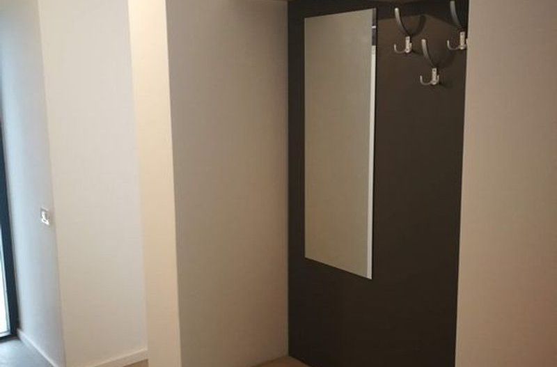 Ultima casa disponibila in Sectorul 6 - Atta Residence-direct dezvoltator - Poză 19