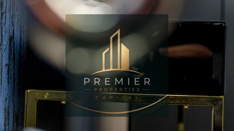 APARTAMENT DE 4 CAMERE ULTRALUXURY | Gafencu 49 | - Poză 11