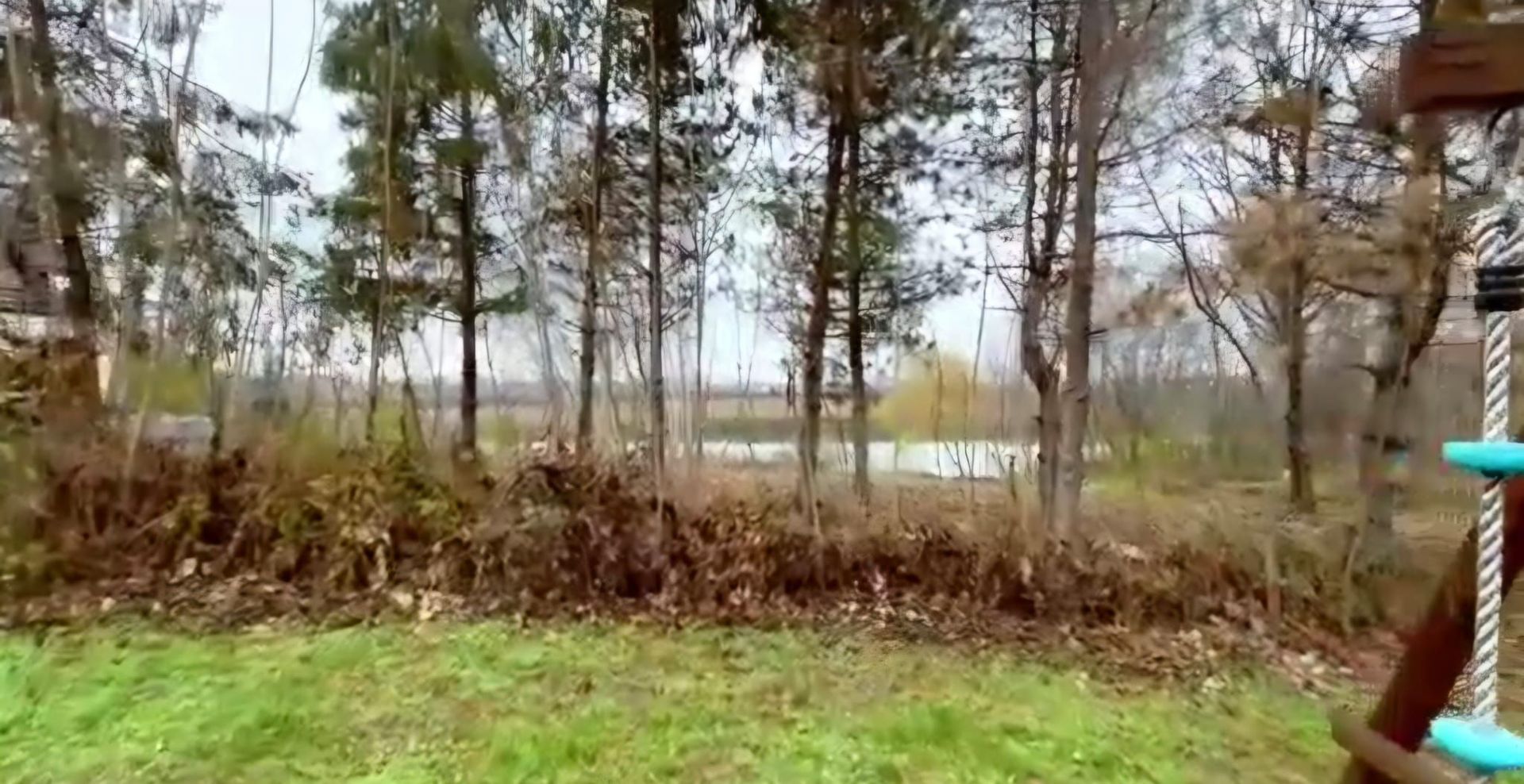 Vanzare vila individuala 8 camere | Curte 2360 mp | Corbeanca - Ostratu - Poză 15