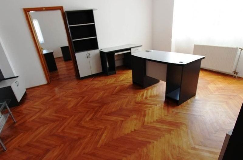 Birouri-diverse suprafete - Poză 12