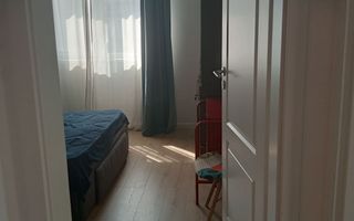 Închiriere Apartament 3 Camere | Străulești | Pet Friendly🐾| Loc de parcare🚗 - Poză 8