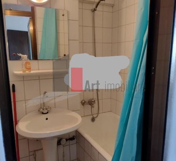 Vânzare garsonieră Tineretului - Poză 1