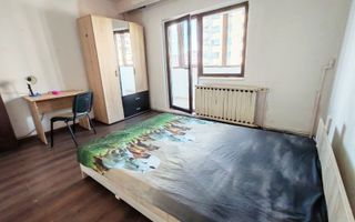 3 camere, decomandate, modern, balcon, Marasti, Dorobantilor - Poză 7