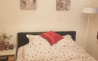 Apartament cu 2 camere/ 37mp/ zona Podu Ros - Blvd Tutora - Poză 1