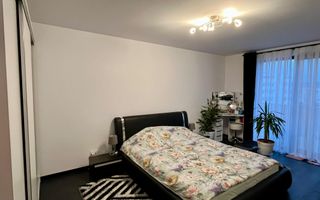 Penthouse cu 4 camere de lux – Doamna Stanca | 105 mp utili - Poză 6