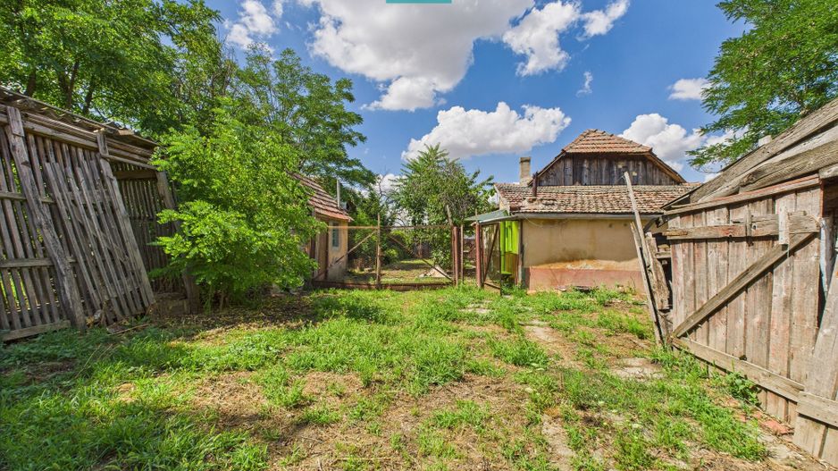 Casa Mailat - Poză 12