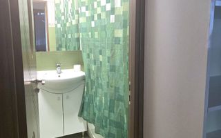 🚇 Închiriez Apartament cu 2 camere, renovat, 5 min metrou Dristor - Poză 8