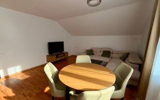 Apartament în vilă | 74 mp | Prima închiriere | Pet Friendly - Poză 5