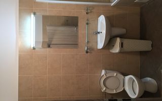 Apartament 2 camere de inchiriat - Mosilor - Obor, parc - Poză 13