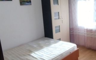 Apartament 2 camere de închiriat, zona Podu de Fier, Iași - Poză 3