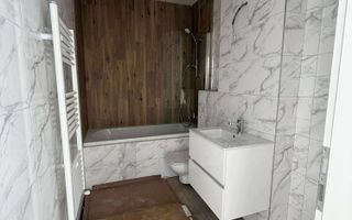 Apartament de 2 camere, 48mp, boxa22mp, parcare, Beta Residence - Poză 5