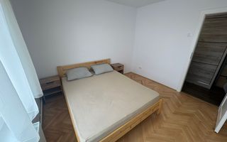 Apartament de 3 camere, 70 mp, decomandat, Zona Fortuna - Poză 5