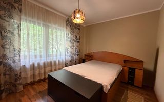 Apartament de 3 camere, decomandat, 68mp, parcare, zona Piata Marasti - Poză 6