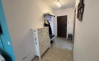 2 Camere Trapezului + Loc Parcare - Poză 6