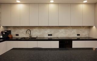 Vânzare, apartament, 2 camere, str. Independenței, Botanica - Poză 10