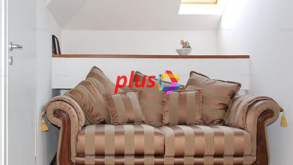 Casa Restaurant cu gradina - 250 mp - Poză 8