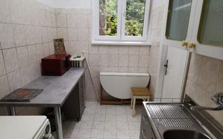 Garsoniera dubla Universitate- Hotel InterContinental - Poză 6