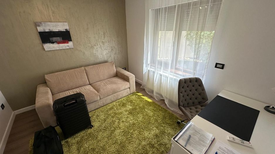 O casa cu personalitate - Poză 9
