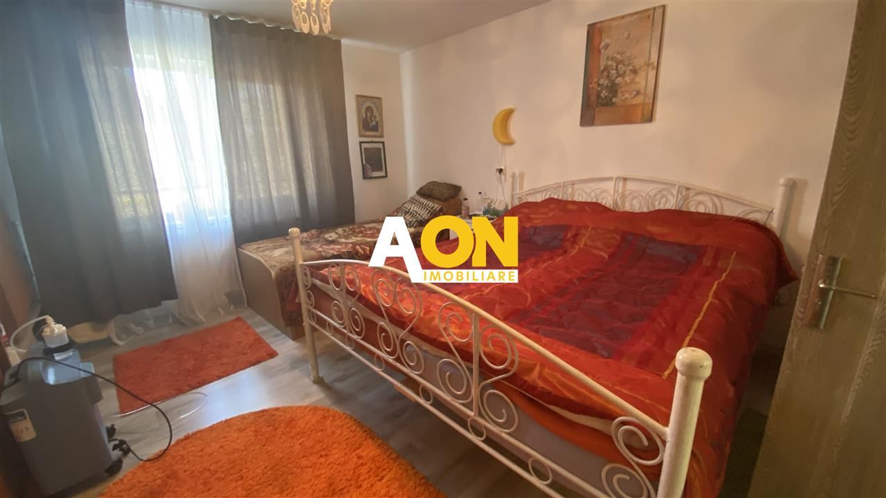 Casa Individuala Renovata cu 1600mp Teren - Poză 16