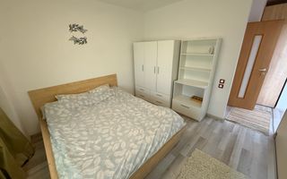 | Apartament 2 camere - 13 Septembrie - Marriott | - Poză 13