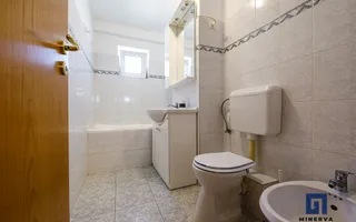Apartament cu priveliste, 4 cam, decomandat – Zona Lipovei - Poză 28