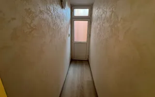 INCHIRIERE CASA D+P+M | ZONA TINERETULUI-TIMPURI NOI - Poză 21