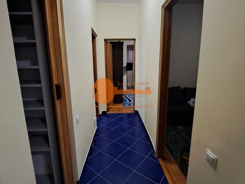 Apartament 3 camere – metrou Iancului – mobilat și utilat – 65 mp - Poză 18