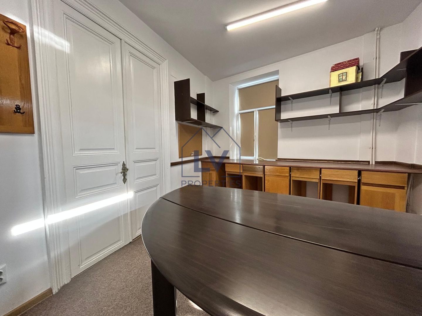 INCHIRIERE VILA 14 CAMERE | ZONA CISMIGIU - Poză 8