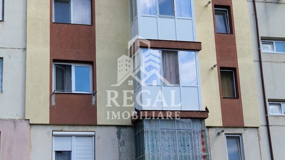 Apartament de vânzare – Micro 5/2, strada Eroilor | Exclusivitate - Poză 3