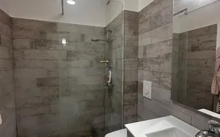 Apartament 3camere decomandat mobilat și utilat la doar 5min de Metrou Berceni - Poză 13