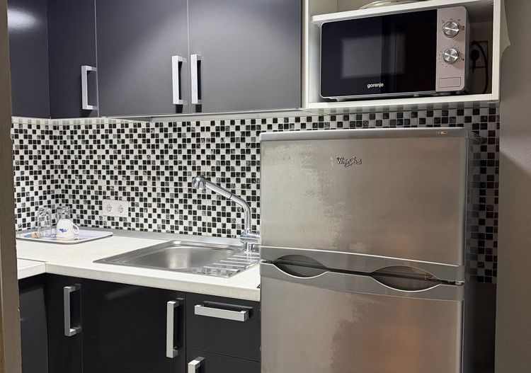 Apartament 1 cameră de inchiriat | Take Ionescu | Aproape de Medicina | Lift - Poză 2