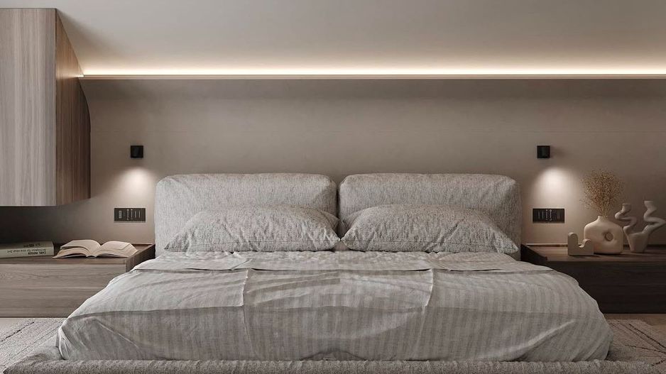 2 camere decomandat -oferta lansare proiect Pallady - Poză 3