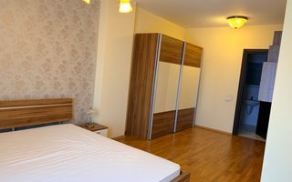 APARTAMENT PIPERA - GREEN VISTA - Poză 6