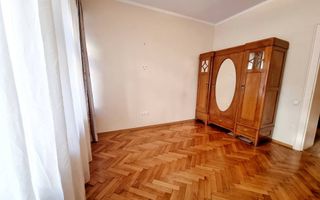 Apartament ultracentral Sibiu - Poză 4