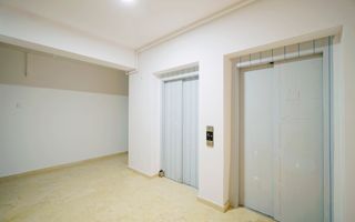 apartament de lux,13 Septembrie,Ela Cotroceni - Poză 11