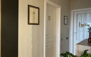 Apartament de lux cu 4 camere în Bună Ziua – confort și eleganță - Poză 11