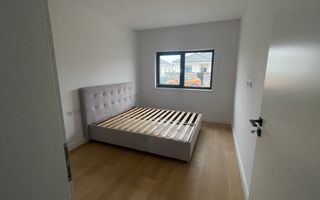 Casa noua de vanzare - intrare Odoreu - Poză 9