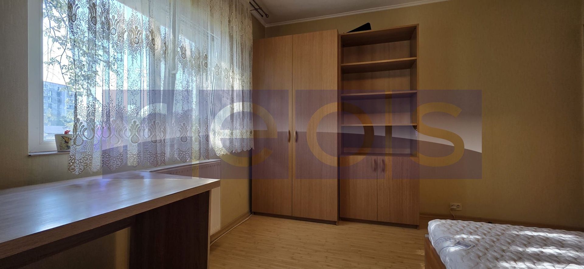 VANZARE 3 CAMERE  DECAMANDAT  VITAN - Poză 5