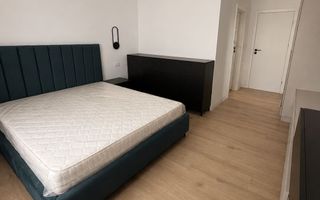 Pantelimon - Complex rezidential | Vila individuala | - Poză 11