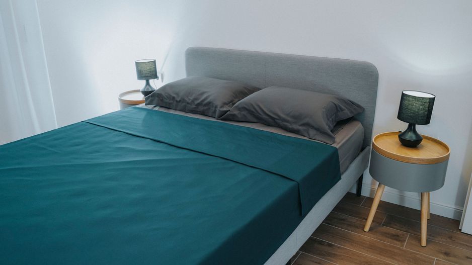 3 camere, ultracentral, Oradea. 215 000 E + TVA - Poză 21