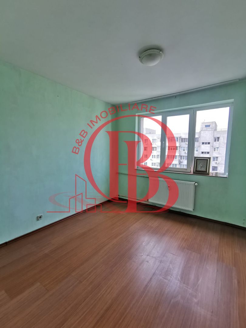 3 camere decomandat la 2 minute de metrou 1 Decembrie 1918 Ozana Titan - Poză 6